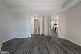 4480 Market Commons Drive - Photo 21