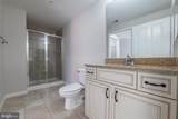 4480 Market Commons Drive - Photo 22