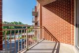 4480 Market Commons Drive - Photo 23