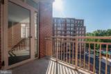 4480 Market Commons Drive - Photo 24
