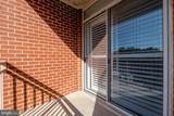 4480 Market Commons Drive - Photo 25