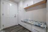 4480 Market Commons Drive - Photo 3