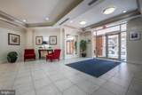 4480 Market Commons Drive - Photo 31