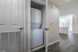4480 Market Commons Drive - Photo 4