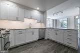 4480 Market Commons Drive - Photo 5