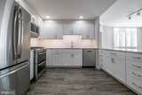 4480 Market Commons Drive - Photo 6