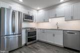 4480 Market Commons Drive - Photo 7