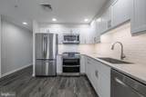 4480 Market Commons Drive - Photo 8