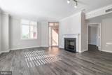 4480 Market Commons Drive - Photo 9