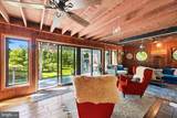 1290 Old Landing Road - Photo 10
