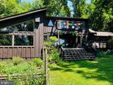1290 Old Landing Road - Photo 100