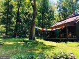 1290 Old Landing Road - Photo 101