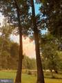 1290 Old Landing Road - Photo 102