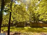 1290 Old Landing Road - Photo 103