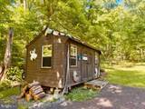 1290 Old Landing Road - Photo 104