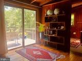 1290 Old Landing Road - Photo 105