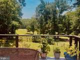 1290 Old Landing Road - Photo 106
