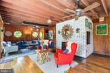 1290 Old Landing Road - Photo 11