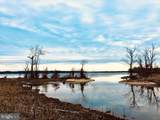 1290 Old Landing Road - Photo 112