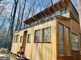 1290 Old Landing Road - Photo 113