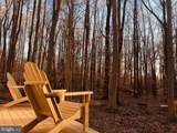 1290 Old Landing Road - Photo 115