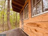 1290 Old Landing Road - Photo 117