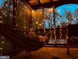 1290 Old Landing Road - Photo 118