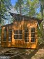 1290 Old Landing Road - Photo 119