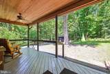 1290 Old Landing Road - Photo 12