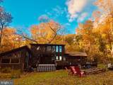 1290 Old Landing Road - Photo 121