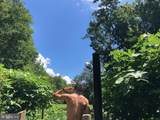 1290 Old Landing Road - Photo 129