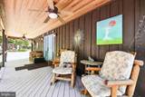 1290 Old Landing Road - Photo 13