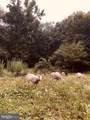 1290 Old Landing Road - Photo 130