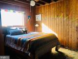 1290 Old Landing Road - Photo 134