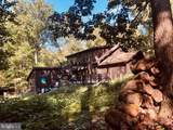 1290 Old Landing Road - Photo 138