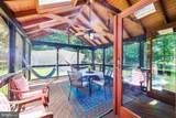 1290 Old Landing Road - Photo 14