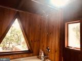 1290 Old Landing Road - Photo 140