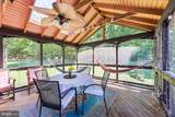 1290 Old Landing Road - Photo 15