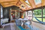 1290 Old Landing Road - Photo 16