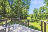 1290 Old Landing Road - Photo 17