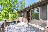 1290 Old Landing Road - Photo 18