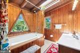 1290 Old Landing Road - Photo 19