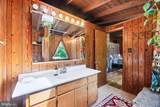 1290 Old Landing Road - Photo 20