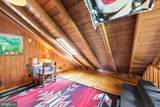 1290 Old Landing Road - Photo 21