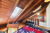 1290 Old Landing Road - Photo 22