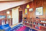 1290 Old Landing Road - Photo 23