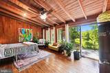 1290 Old Landing Road - Photo 24