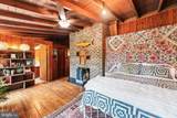 1290 Old Landing Road - Photo 25
