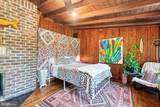 1290 Old Landing Road - Photo 26