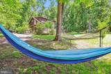 1290 Old Landing Road - Photo 27